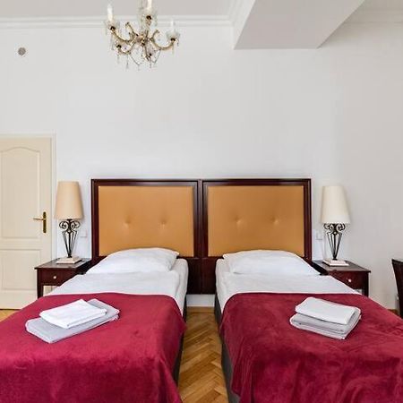 Studio An Der Therme Баден-Баден Экстерьер фото